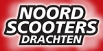NoordScooters