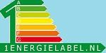 1energielabel.nl