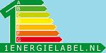 1energielabel