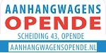 AW Opende