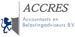 Accres