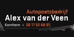 Alex van der Veen