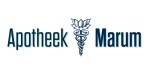 Apotheek Marum