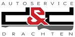 Autoservice Drachten