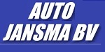 Auto Jansma