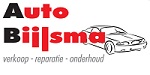 Auto Bijlsma