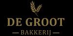 BakkerijDeGroot