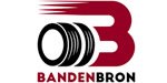 BandenBron