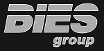 Biesgroep