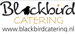 Blackbird