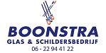 Boonstra_schilder