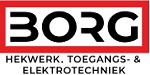 Borg