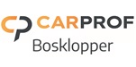 Bosklopper