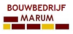 Bouwbedrijfmarum