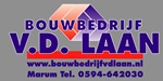 Bouwbedrijfvdlaan