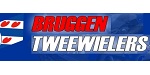 Bruggentweewielers