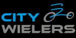 CityWielers