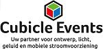CubicleEvents