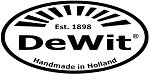 DeWitLogo