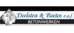 Deelstra-boetes