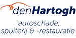 DenHartog
