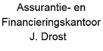 Drost