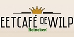 EetcafeDeWilp