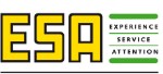 Esa