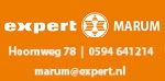 ExpertMarum