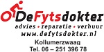 FietsDoktor