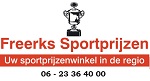 Freerks_sportprijzen