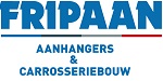Fripaan