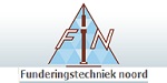 Funderingstechnieknoord