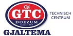 GjaltemaDoezum