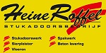 HeineRoffel
