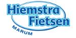 Hiemstra
