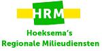 Hoeksema