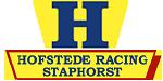Hofstede