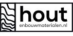 HoutenMaterialen