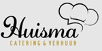HuismaCatering