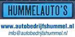 HummelAutos