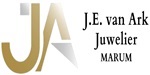 JA-juwelier