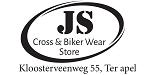 JS