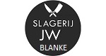 JWBlanke