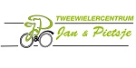 JanEnPietsje