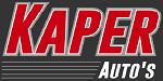 Kaper