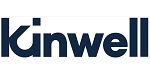 Kinwell