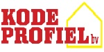 Kodeprofiel