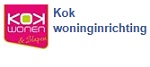 Kok