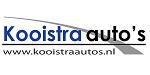 KooistraAutos